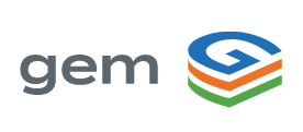 GEM Founding Member GEM Founding Member